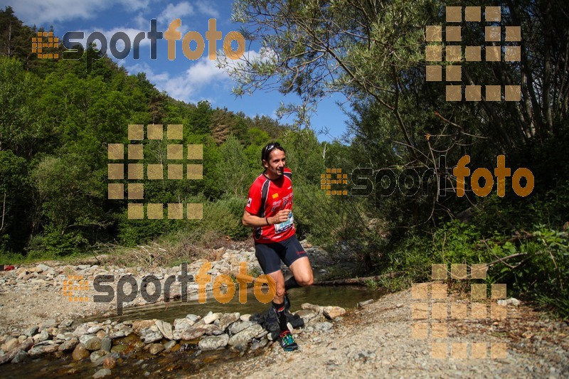 Esport Foto - Esportfoto .CAT - Fotos de Batega el Bac 2015 (Plànoles) - Dorsal [488] -   1432483277_00030.jpg