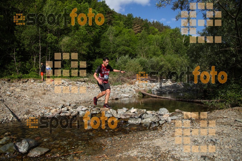 Esport Foto - Esportfoto .CAT - Fotos de Batega el Bac 2015 (Plànoles) - Dorsal [549] -   1432483279_00031.jpg
