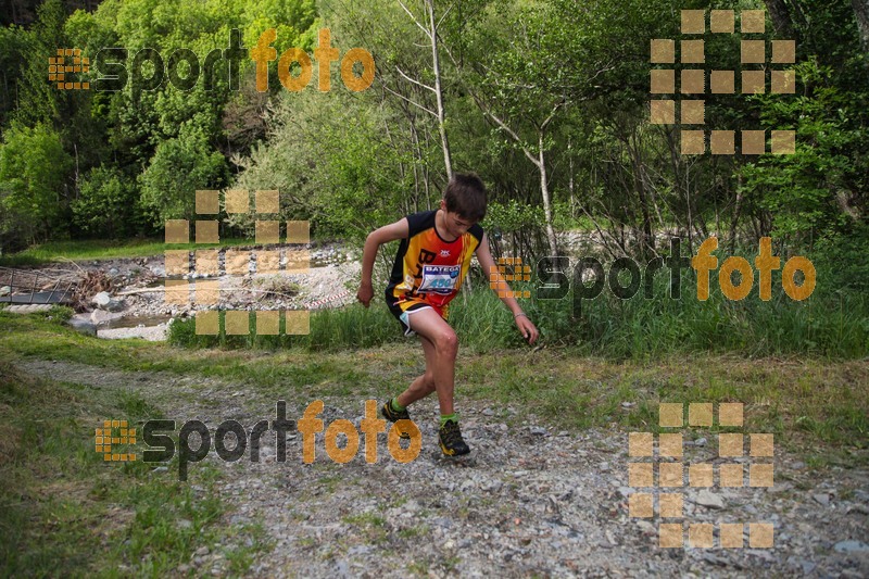 Esport Foto - Esportfoto .CAT - Fotos de Batega el Bac 2015 (Plànoles) - Dorsal [450] -   1432483360_00068.jpg