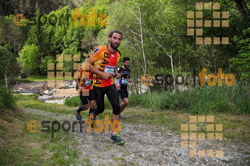 Esport Foto - Esportfoto .CAT - Fotos de Batega el Bac 2015 (Plànoles) - Dorsal [508] -   1432483373_00074.jpg