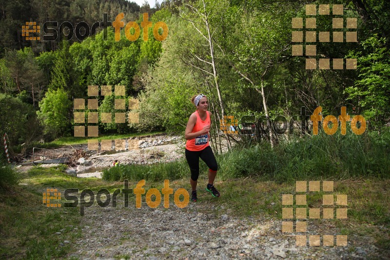 Esport Foto - Esportfoto .CAT - Fotos de Batega el Bac 2015 (Plànoles) - Dorsal [414] -   1432486836_00107.jpg