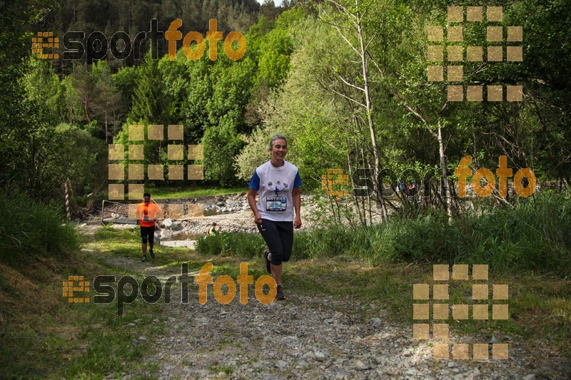 Esport Foto - Esportfoto .CAT - Fotos de Batega el Bac 2015 (Plànoles) - Dorsal [424] -   1432486840_00109.jpg