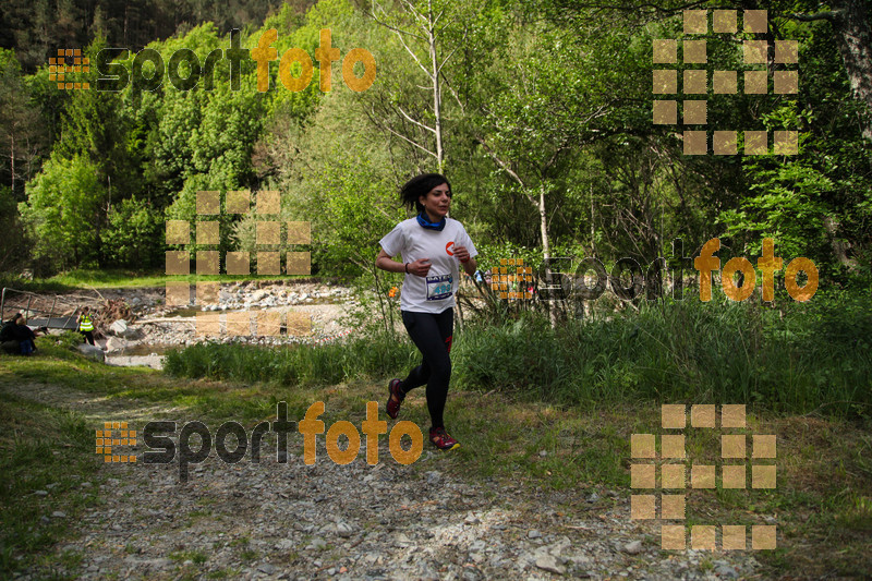Esport Foto - Esportfoto .CAT - Fotos de Batega el Bac 2015 (Plànoles) - Dorsal [493] -   1432486867_00121.jpg