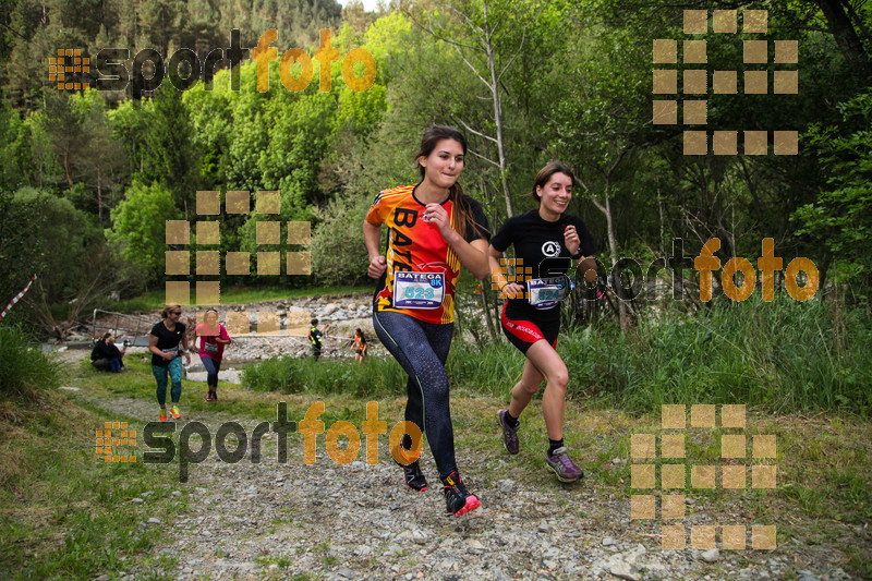 Esport Foto - Esportfoto .CAT - Fotos de Batega el Bac 2015 (Plànoles) - Dorsal [524] -   1432486876_00125.jpg
