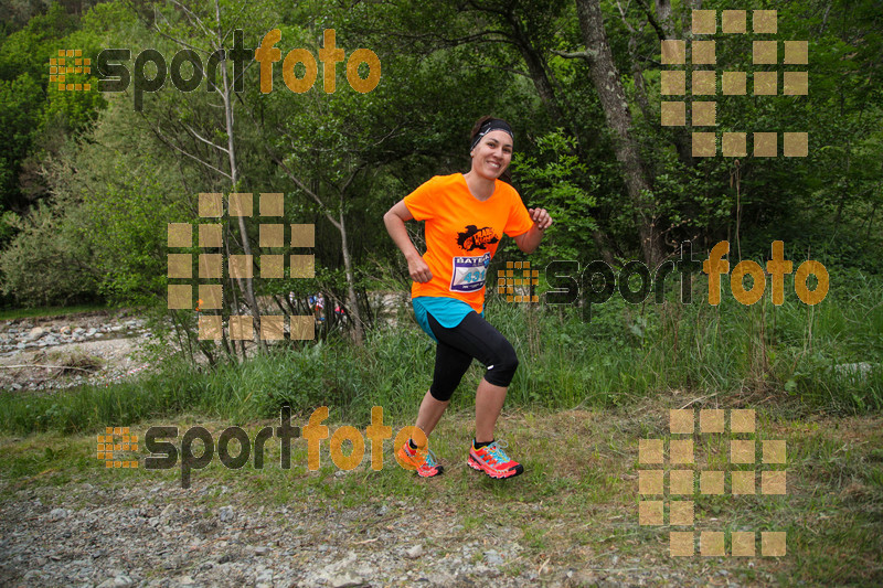 Esport Foto - Esportfoto .CAT - Fotos de Batega el Bac 2015 (Plànoles) - Dorsal [431] -   1432486899_00135.jpg