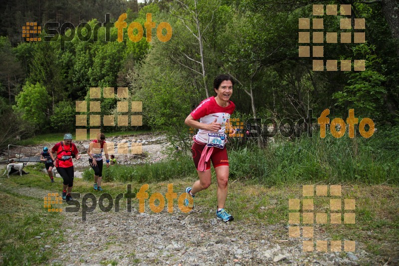 Esport Foto - Esportfoto .CAT - Fotos de Batega el Bac 2015 (Plànoles) - Dorsal [478] -   1432486913_00141.jpg