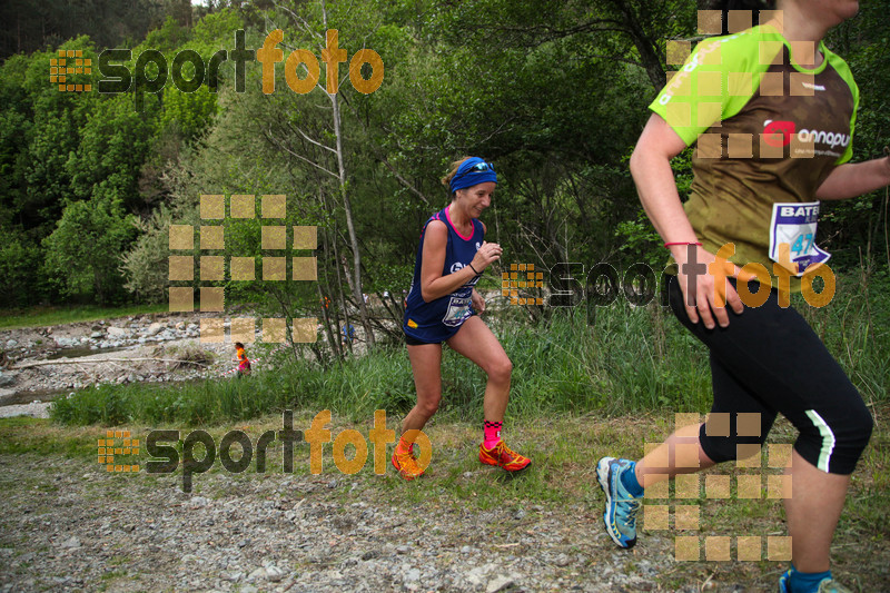 Esport Foto - Esportfoto .CAT - Fotos de Batega el Bac 2015 (Plànoles) - Dorsal [0] -   1432486924_00146.jpg