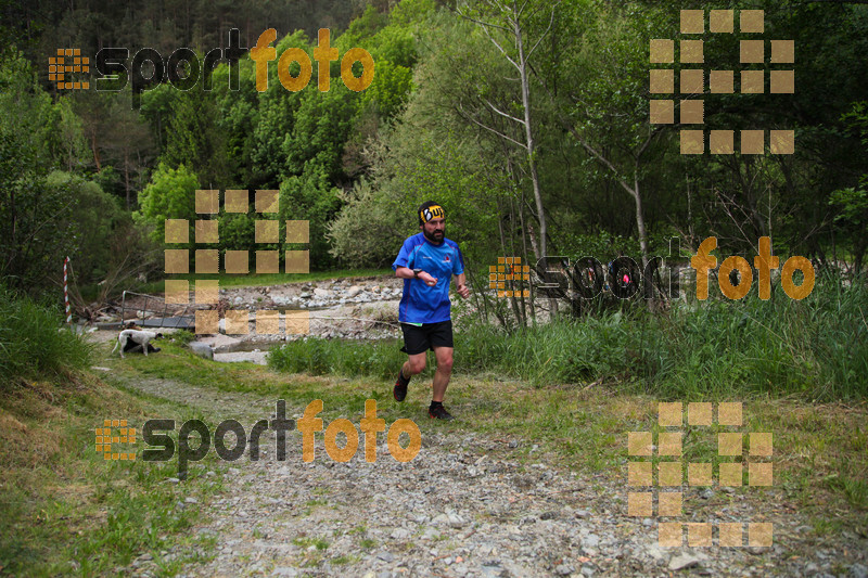 Esport Foto - Esportfoto .CAT - Fotos de Batega el Bac 2015 (Plànoles) - Dorsal [0] -   1432486928_00148.jpg