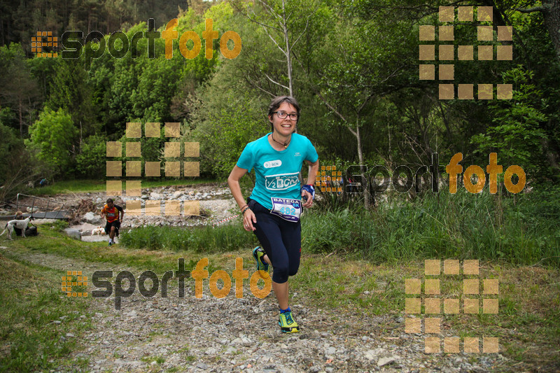 Esport Foto - Esportfoto .CAT - Fotos de Batega el Bac 2015 (Plànoles) - Dorsal [482] -   1432486935_00151.jpg