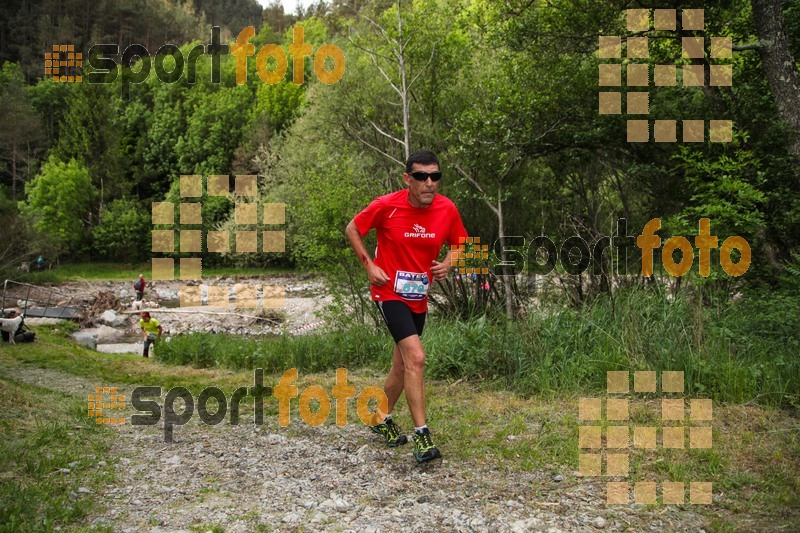 Esport Foto - Esportfoto .CAT - Fotos de Batega el Bac 2015 (Plànoles) - Dorsal [579] -   1432486944_00155.jpg