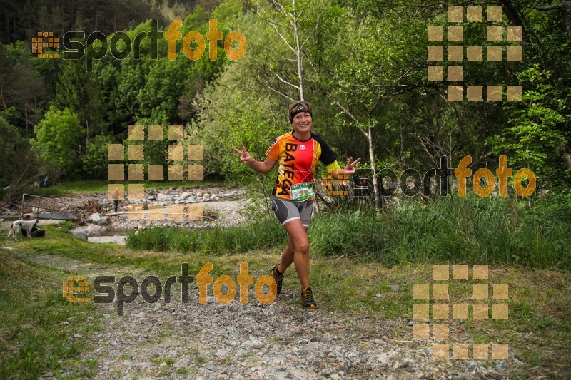 Esport Foto - Esportfoto .CAT - Fotos de Batega el Bac 2015 (Plànoles) - Dorsal [32] -   1432486948_00157.jpg