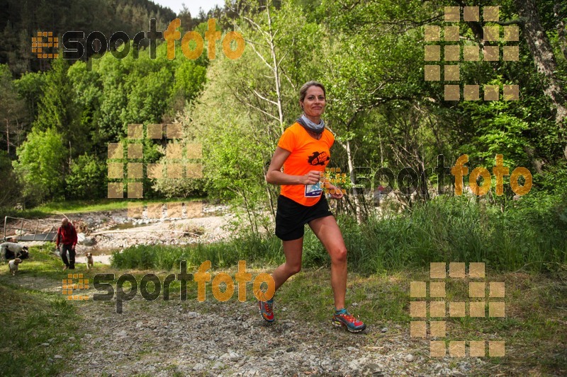 Esport Foto - Esportfoto .CAT - Fotos de Batega el Bac 2015 (Plànoles) - Dorsal [438] -   1432486957_00161.jpg