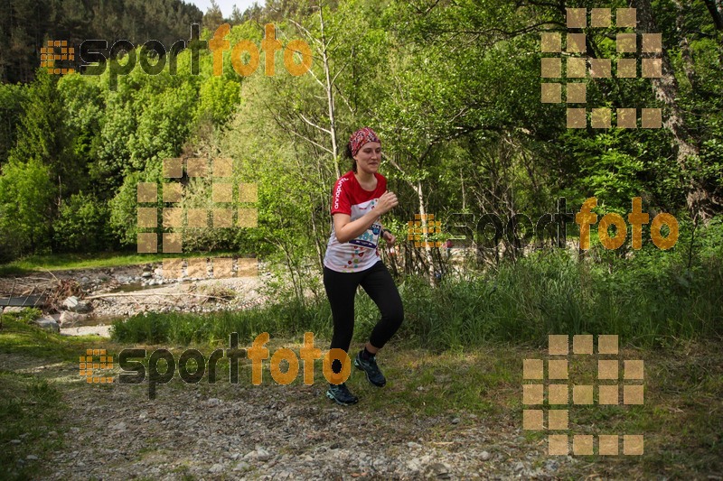 Esport Foto - Esportfoto .CAT - Fotos de Batega el Bac 2015 (Plànoles) - Dorsal [481] -   1432486961_00163.jpg
