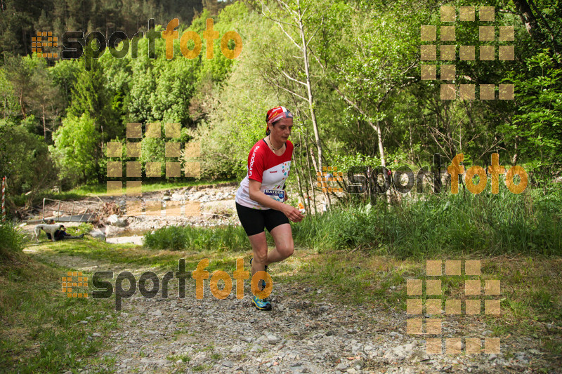 Esport Foto - Esportfoto .CAT - Fotos de Batega el Bac 2015 (Plànoles) - Dorsal [0] -   1432486975_00169.jpg