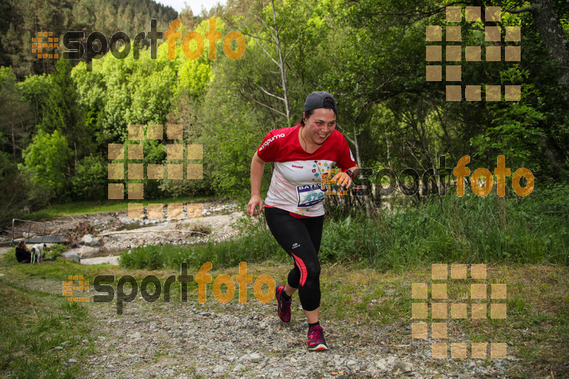Esport Foto - Esportfoto .CAT - Fotos de Batega el Bac 2015 (Plànoles) - Dorsal [479] -   1432486984_00173.jpg