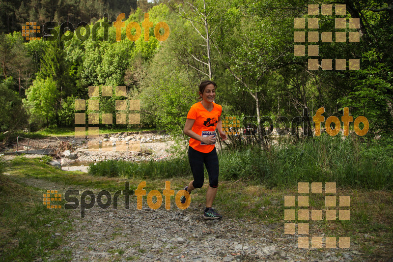 Esport Foto - Esportfoto .CAT - Fotos de Batega el Bac 2015 (Plànoles) - Dorsal [0] -   1432486988_00175.jpg