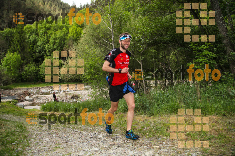 Esport Foto - Esportfoto .CAT - Fotos de Batega el Bac 2015 (Plànoles) - Dorsal [0] -   1432486990_00176.jpg