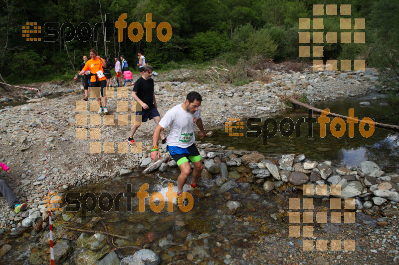 Esport Foto - Esportfoto .CAT - Fotos de Batega el Bac 2015 (Plànoles) - Dorsal [145] -   1432487017_00188.jpg