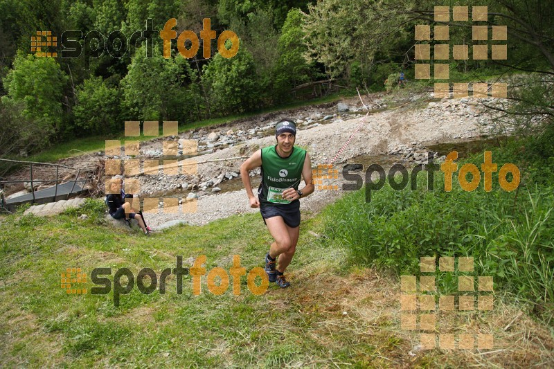 Esport Foto - Esportfoto .CAT - Fotos de Batega el Bac 2015 (Plànoles) - Dorsal [295] -   1432490686_00335.jpg