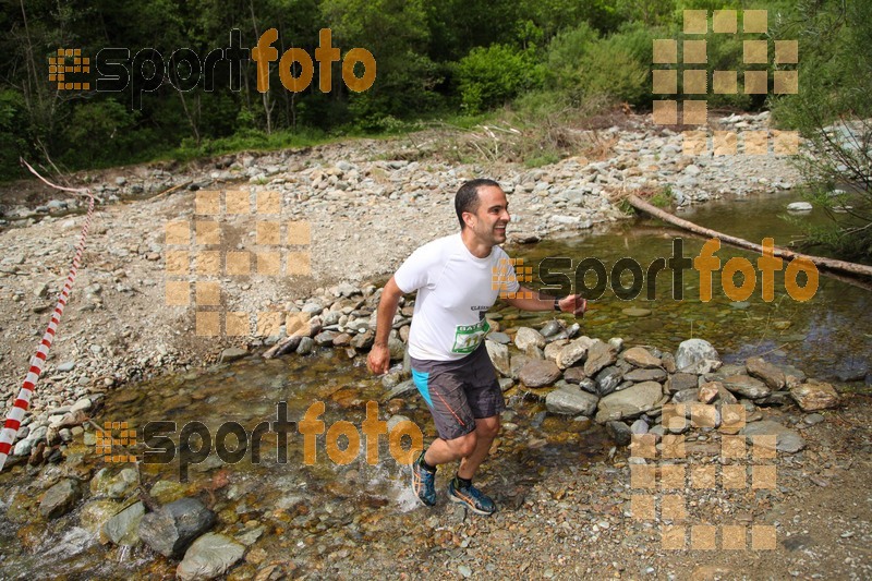 Esport Foto - Esportfoto .CAT - Fotos de Batega el Bac 2015 (Plànoles) - Dorsal [117] -   1432494053_00375.jpg