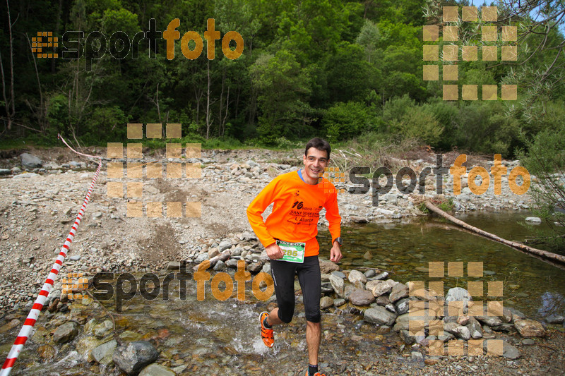 Esport Foto - Esportfoto .CAT - Fotos de Batega el Bac 2015 (Plànoles) - Dorsal [285] -   1432494087_00390.jpg