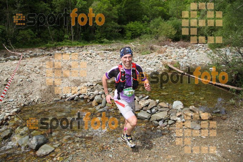 Esport Foto - Esportfoto .CAT - Fotos de Batega el Bac 2015 (Plànoles) - Dorsal [76] -   1432494092_00392.jpg