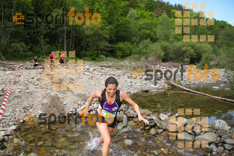 Esport Foto - Esportfoto .CAT - Fotos de Batega el Bac 2015 (Plànoles) - Dorsal [83] -   1432494105_00398.jpg