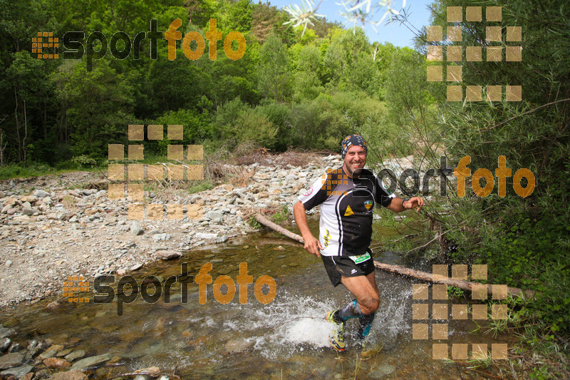 Esport Foto - Esportfoto .CAT - Fotos de Batega el Bac 2015 (Plànoles) - Dorsal [0] -   1432494123_00406.jpg