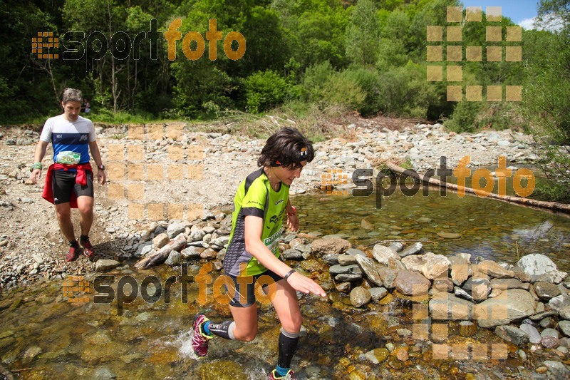 Esport Foto - Esportfoto .CAT - Fotos de Batega el Bac 2015 (Plànoles) - Dorsal [23] -   1432494136_00412.jpg