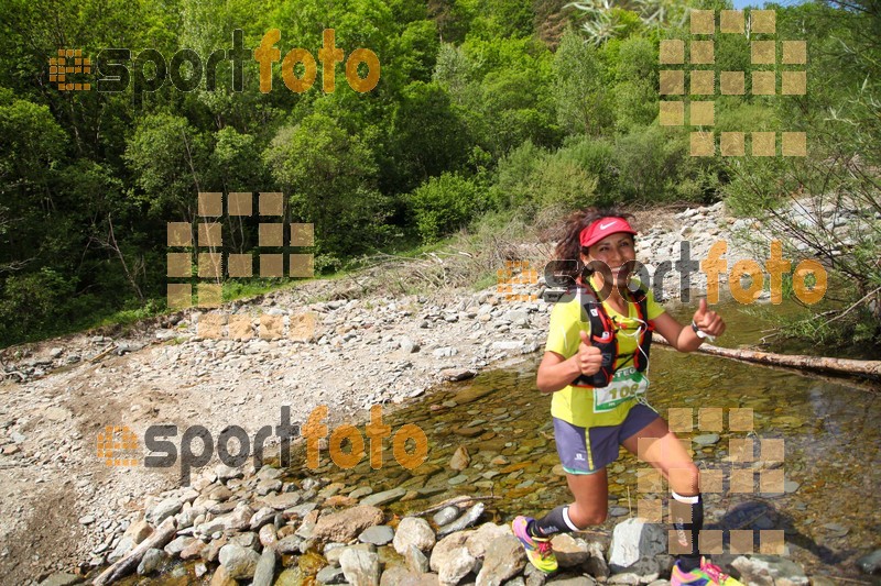 Esport Foto - Esportfoto .CAT - Fotos de Batega el Bac 2015 (Plànoles) - Dorsal [108] -   1432494152_00419.jpg