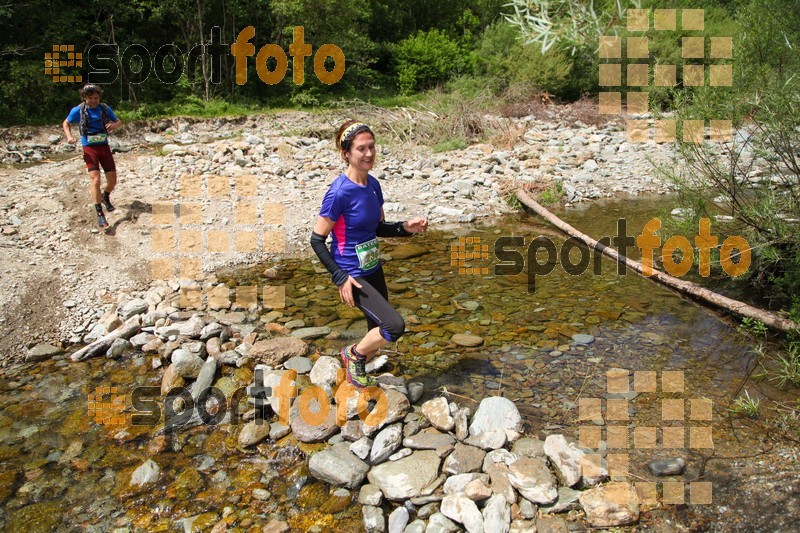 Esport Foto - Esportfoto .CAT - Fotos de Batega el Bac 2015 (Plànoles) - Dorsal [238] -   1432494160_00423.jpg
