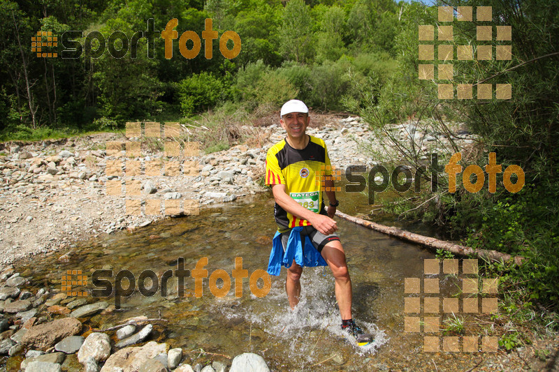 Esport Foto - Esportfoto .CAT - Fotos de Batega el Bac 2015 (Plànoles) - Dorsal [263] -   1432494171_00428.jpg