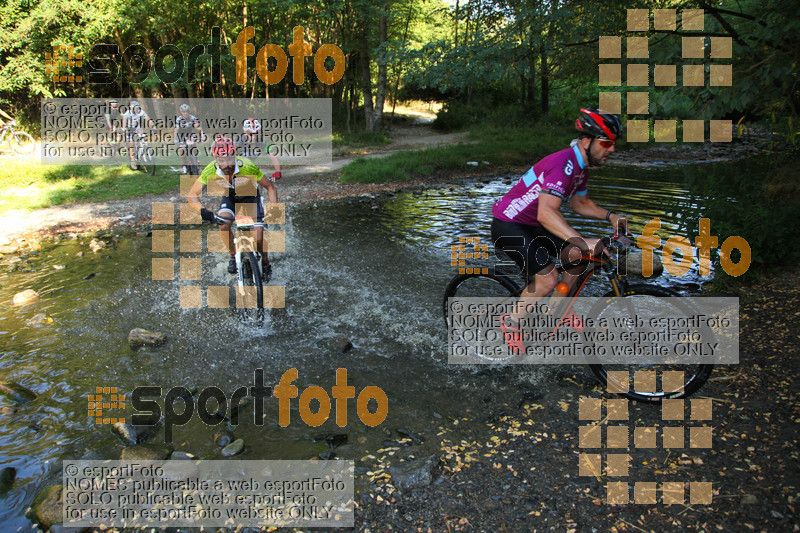 Esport Foto - Esportfoto .CAT - Fotos de Montseny Extrem 2015 - Dorsal [468] -   1435493872_81.jpg