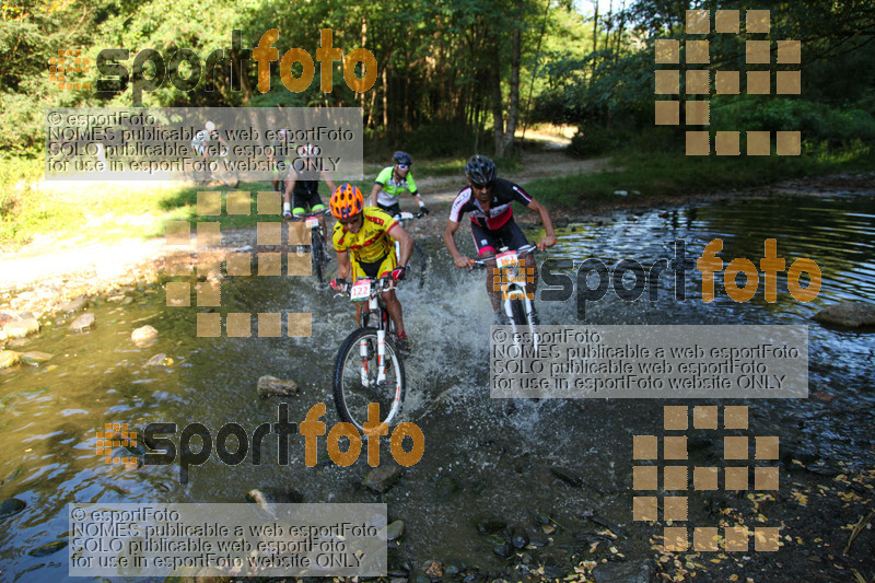 Esport Foto - Esportfoto .CAT - Fotos de Montseny Extrem 2015 - Dorsal [161] -   1435493904_94.jpg
