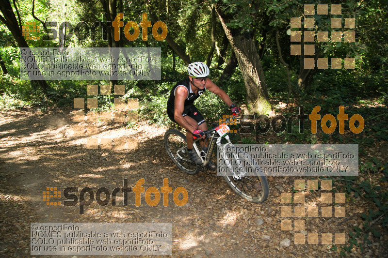 Esport Foto - Esportfoto .CAT - Fotos de Montseny Extrem 2015 - Dorsal [101] -   1435493933_418.jpg