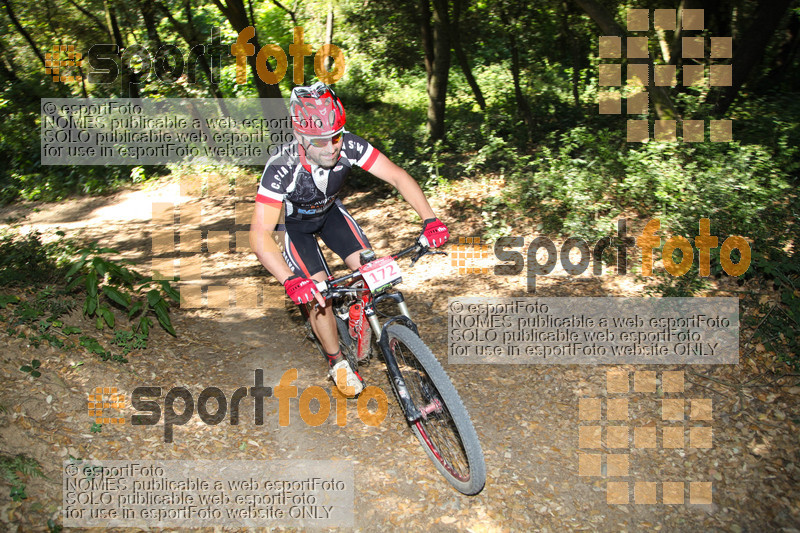 Esport Foto - Esportfoto .CAT - Fotos de Montseny Extrem 2015 - Dorsal [172] -   1435493937_420.jpg