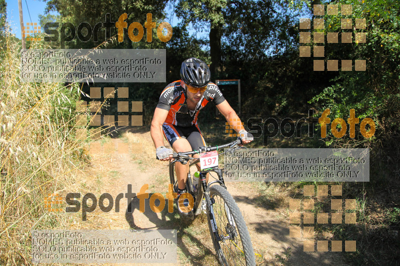 Esport Foto - Esportfoto .CAT - Fotos de Montseny Extrem 2015 - Dorsal [197] -   1435493942_422.jpg
