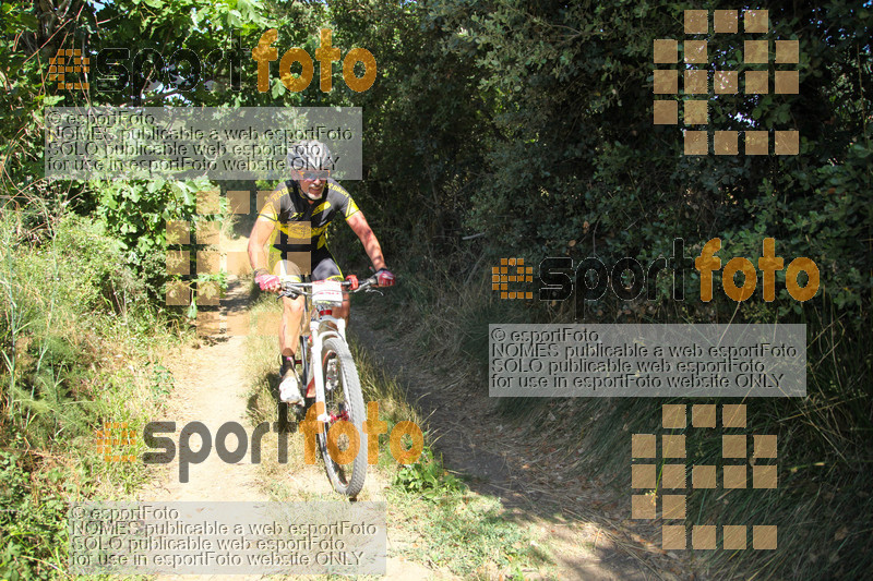 Esport Foto - Esportfoto .CAT - Fotos de Montseny Extrem 2015 - Dorsal [490] -   1435493944_423.jpg