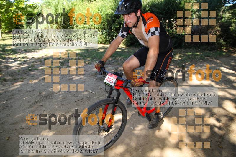 Esport Foto - Esportfoto .CAT - Fotos de Montseny Extrem 2015 - Dorsal [495] -   1435493948_425.jpg