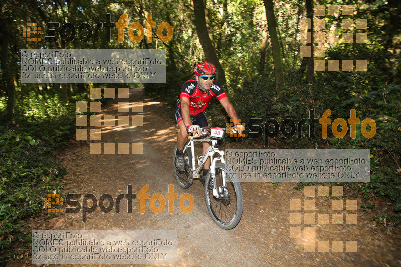 Esport Foto - Esportfoto .CAT - Fotos de Montseny Extrem 2015 - Dorsal [48] -   1435493962_431.jpg