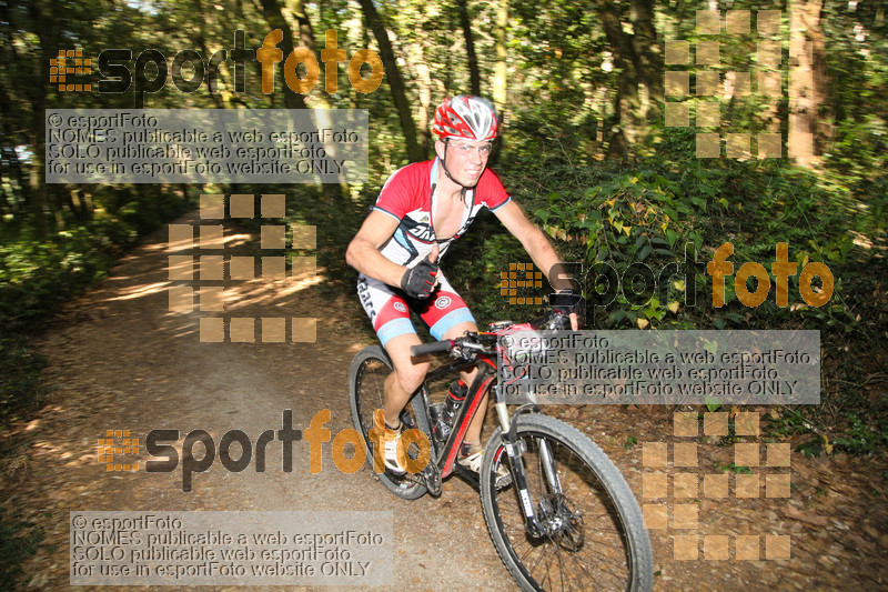 Esport Foto - Esportfoto .CAT - Fotos de Montseny Extrem 2015 - Dorsal [436] -   1435493968_434.jpg