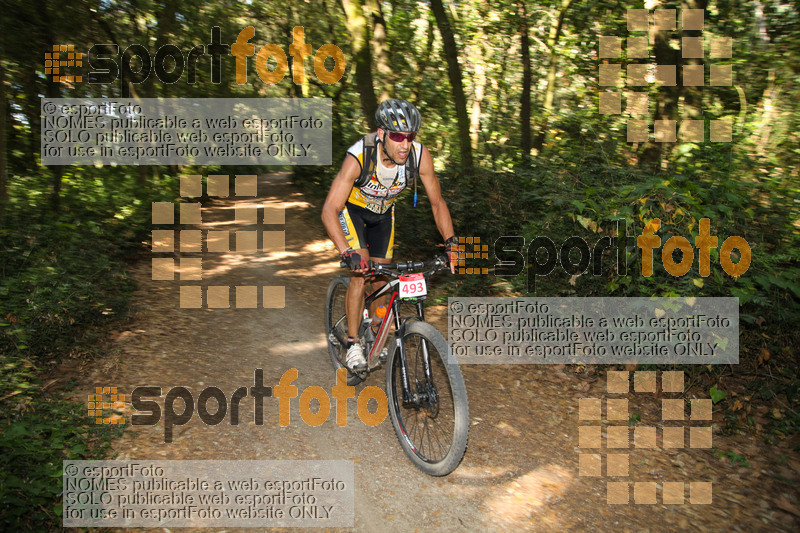 Esport Foto - Esportfoto .CAT - Fotos de Montseny Extrem 2015 - Dorsal [493] -   1435493986_442.jpg