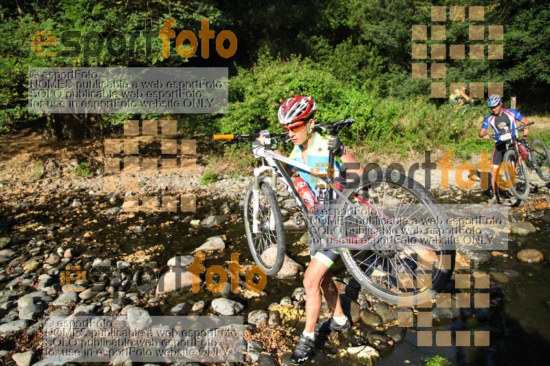 Esport Foto - Esportfoto .CAT - Fotos de Montseny Extrem 2015 - Dorsal [0] -   1435494665_123.jpg