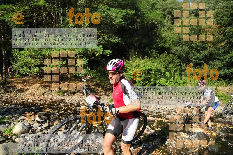 Esport Foto - Esportfoto .CAT - Fotos de Montseny Extrem 2015 - Dorsal [471] -   1435495704_140.jpg