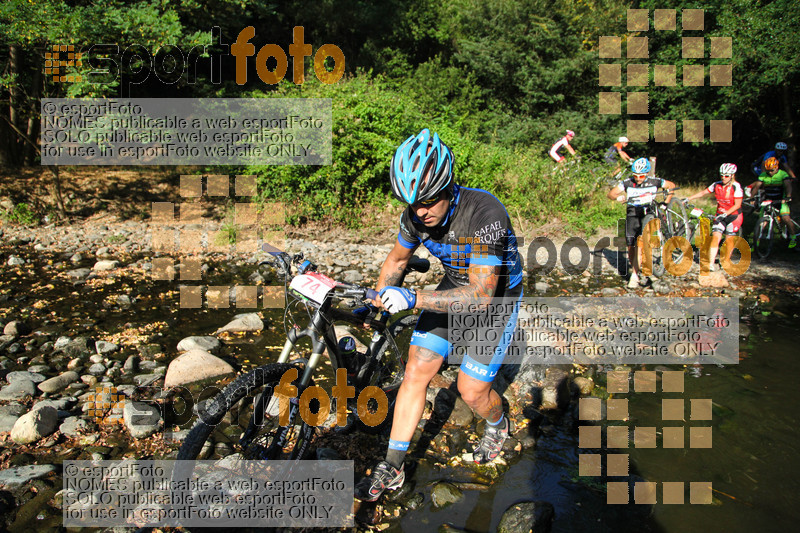 Esport Foto - Esportfoto .CAT - Fotos de Montseny Extrem 2015 - Dorsal [74] -   1435495708_142.jpg