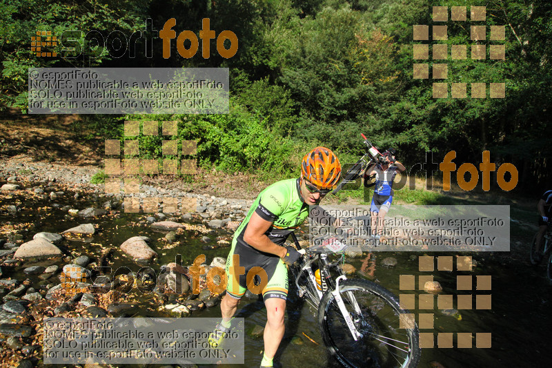 Esport Foto - Esportfoto .CAT - Fotos de Montseny Extrem 2015 - Dorsal [83] -   1435495722_148.jpg