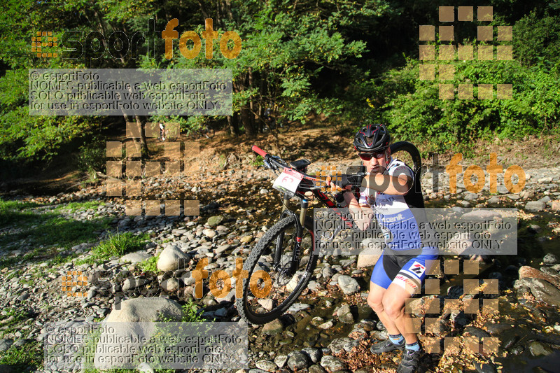 Esport Foto - Esportfoto .CAT - Fotos de Montseny Extrem 2015 - Dorsal [62] -   1435495724_149.jpg