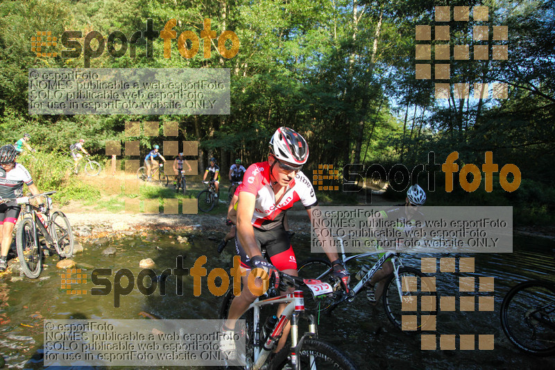 Esport Foto - Esportfoto .CAT - Fotos de Montseny Extrem 2015 - Dorsal [379] -   1435495755_163.jpg