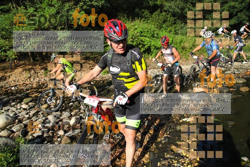 Esport Foto - Esportfoto .CAT - Fotos de Montseny Extrem 2015 - Dorsal [17] -   1435496490_184.jpg