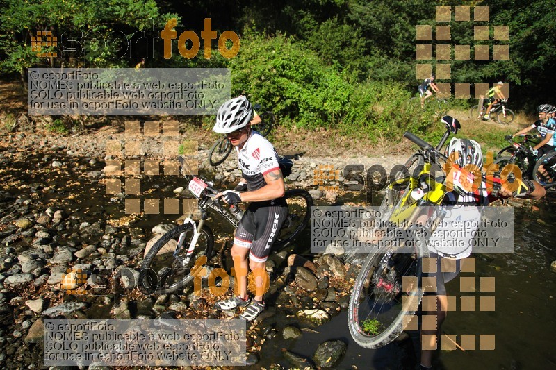 Esport Foto - Esportfoto .CAT - Fotos de Montseny Extrem 2015 - Dorsal [450] -   1435496516_196.jpg